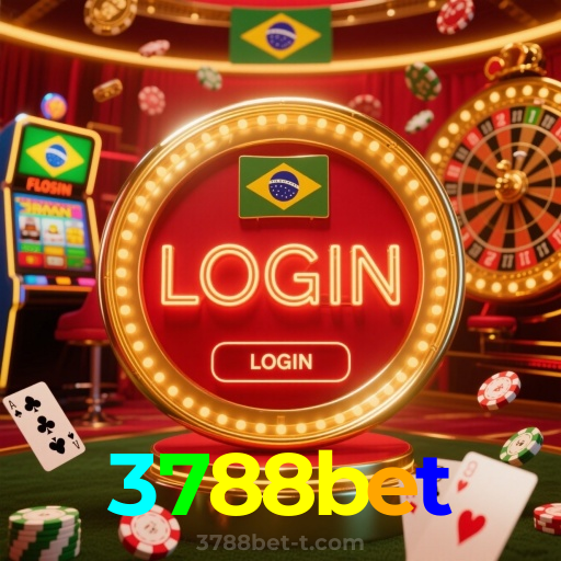 3788bet：Jogue nas roletas e ganhe prêmios sensacionais!
