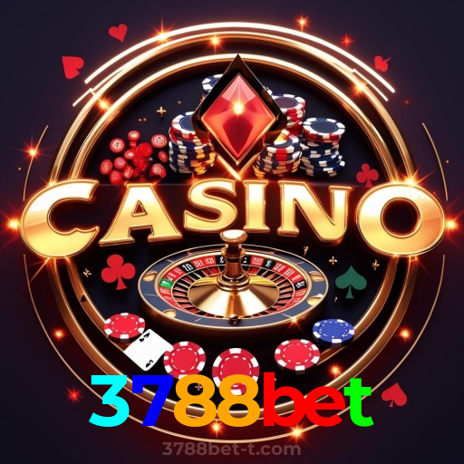 3788bet:Jogue blackjack e aposte no futebol online com segurança!