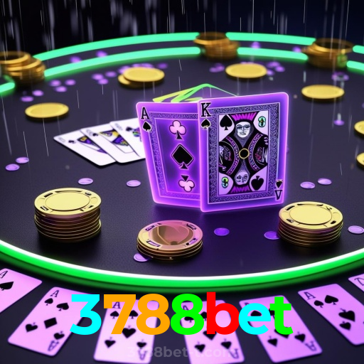 3788bet:Jogue futebol online e leve para casa grandes vitórias!