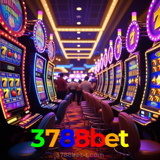 3788bet：No futebol online, suas vitórias são a recompensa da sua habilidade!