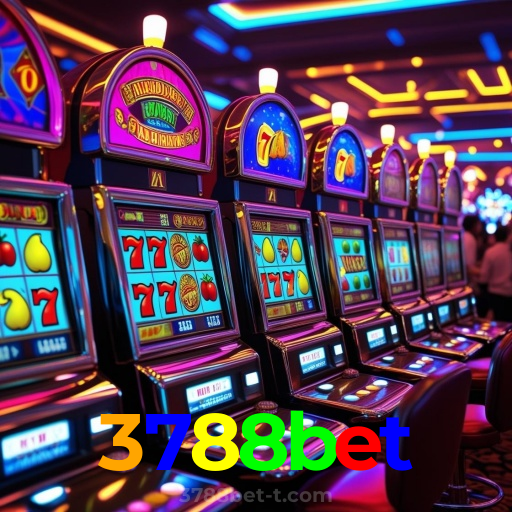 3788bet：A sorte está ao seu alcance! Aposte e vença no futebol!