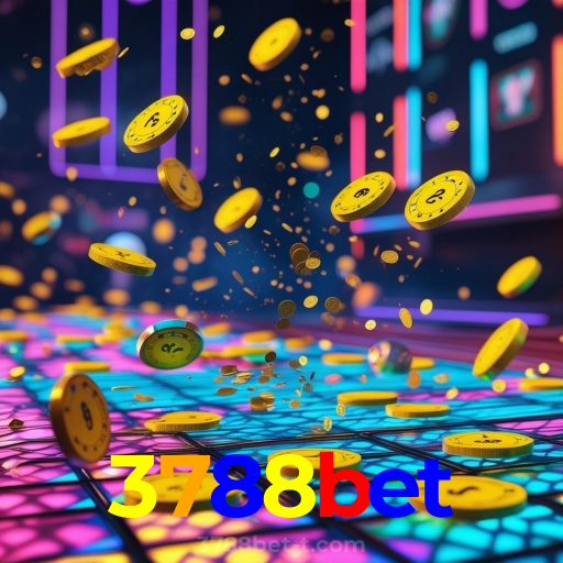 3788bet：Ganhe prêmios em jogos de poker e aposte no futebol com grandes odds!