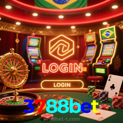 3788bet：A sorte te espera! Aposte agora nas nossas roletas!