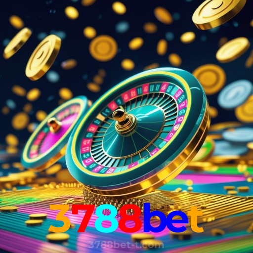 3788bet：Jogue blackjack, aposte no futebol e conquiste grandes prêmios em nosso cassino!