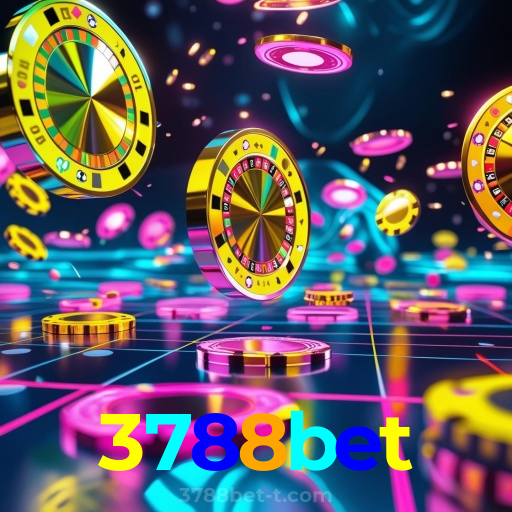 3788bet：Jogue poker, roleta e aposte no futebol online com segurança!