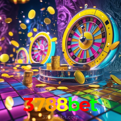 3788bet：No futebol online, cada aposta te leva mais perto da vitória!