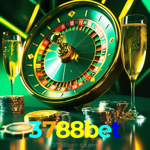 3788bet:Aposte no futebol online e vença no estilo que você merece!