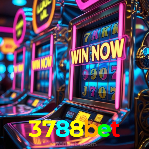 3788bet：Apostas ao vivo no futebol e diversão garantida em blackjack e roleta!