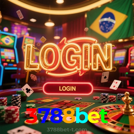 3788bet：Jogue poker no nosso cassino e mostre sua habilidade!