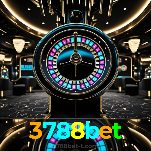 3788bet：Viva a emoção das apostas ao vivo! Jogue agora e ganhe prêmios incríveis!