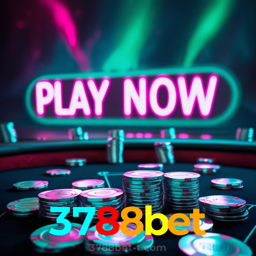 3788bet：Aposte no seu time e jogue roleta no cassino mais confiável!