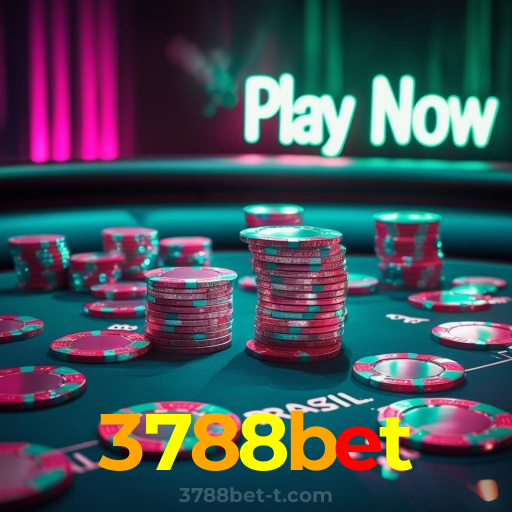 3788bet：Jogue nas nossas roletas e leve grandes prêmios para casa!