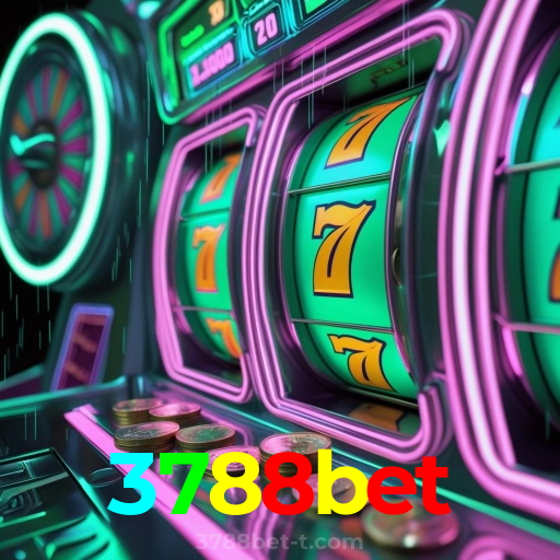 3788bet:Vire um mestre do Blackjack e conquiste sua vitória!