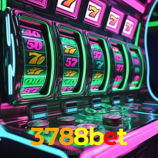 3788bet:Vença com cada jogada no futebol online e ganhe prêmios incríveis!