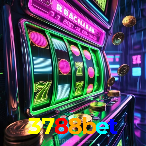 3788bet:Jogue slots, aposte no futebol e ganhe com confiança no nosso cassino online!