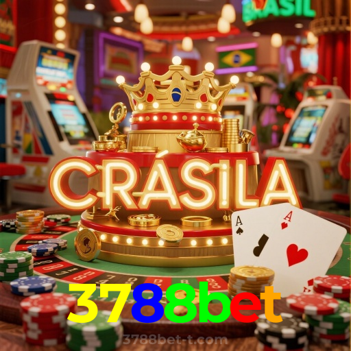 3788bet：Vença no poker e mostre que você é um mestre das cartas!
