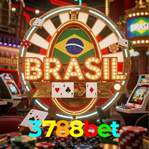 3788bet：A vitória no futebol online está esperando por você!