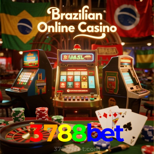 3788bet：Venha viver a emoção do cassino! Gire a roleta e ganhe grandes prêmios!