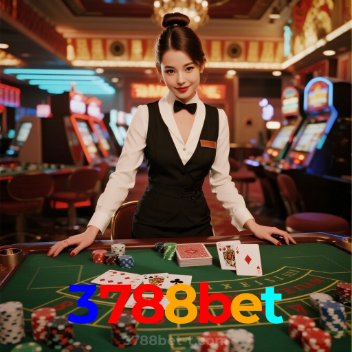 3788bet：Onde o futebol e o cassino se encontram para grandes vitórias!