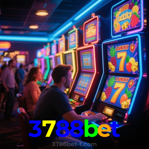 3788bet：Jogue futebol online e sinta a adrenalina das grandes vitórias!