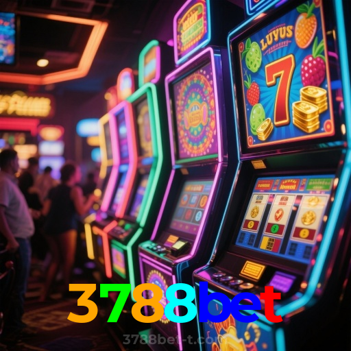 3788bet：Onde a diversão e a sorte se encontram: poker, roleta e futebol online!