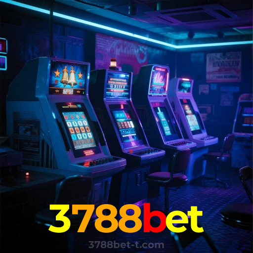 3788bet：Jogue nas mesas de poker e vença como um profissional!