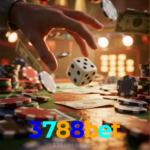 3788bet：Aposte no futebol online e faça gols de prêmios incríveis!