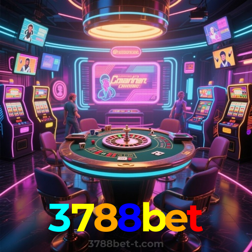 3788bet：Jogue poker e conquiste a vitória nas cartas!