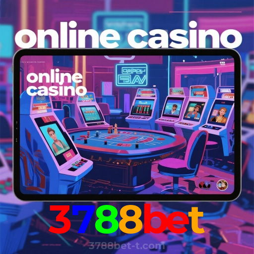 3788bet：Apostas emocionantes no futebol e diversão garantida com roleta e poker!