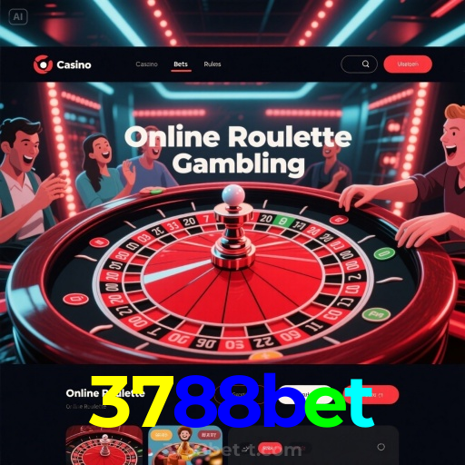 3788bet:A diversão nunca acaba! Jogue nos melhores jogos e vença!