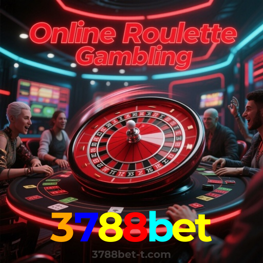 3788bet：Jogue futebol online e sinta a vibração de cada gol conquistado!