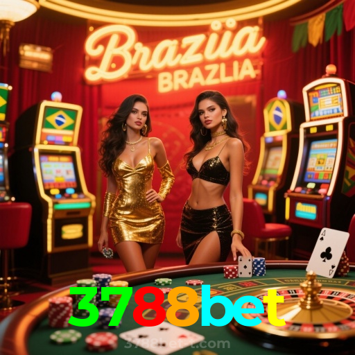 3788bet:Seu lugar de apostas no futebol e prêmios incríveis em jogos de cassino!