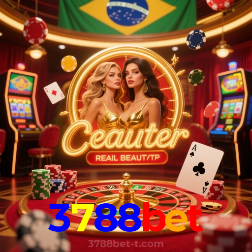 3788bet：Entre no nosso cassino online e jogue nas roletas agora!