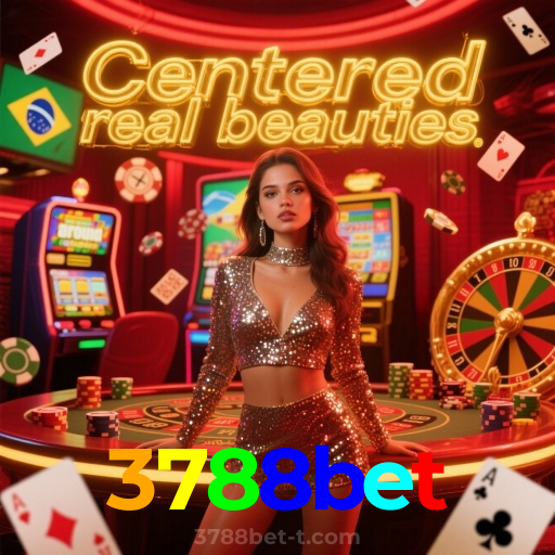 3788bet：Apostas em futebol e diversão em blackjack esperam por você!