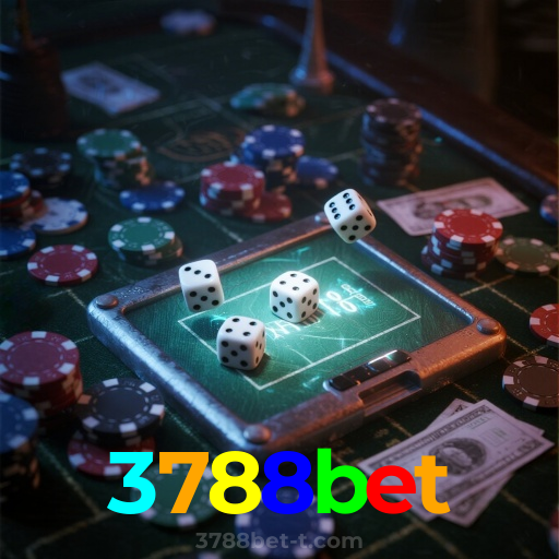 3788bet：O melhor cassino online para apostas esportivas e jogos como blackjack!