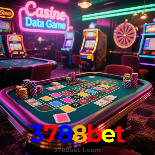 3788bet：Apostas emocionantes de futebol online te aguardam! Aposte e vença!