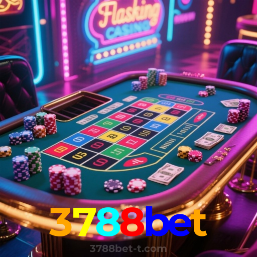 3788bet：Sinta a emoção do futebol online e conquiste vitórias épicas!