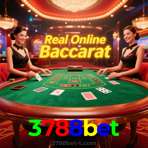 3788bet：O cassino mais confiável para jogar blackjack e apostar no futebol!