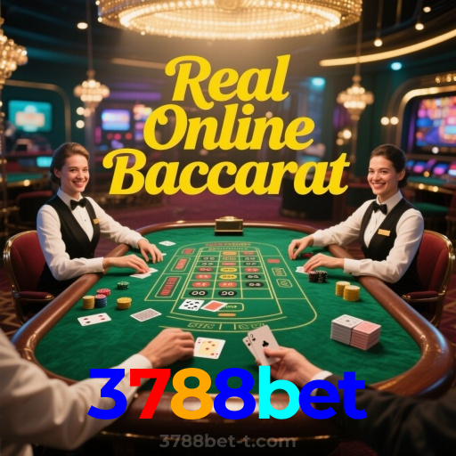 3788bet：Apostas em futebol e os melhores jogos de cassino esperam por você!