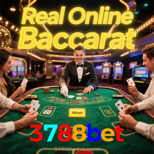 3788bet：O futebol nunca foi tão divertido! Aposte nas melhores partidas e vença!
