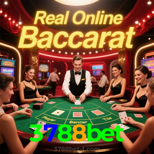 3788bet：O cassino mais confiável para apostas no futebol e jogos de cassino!