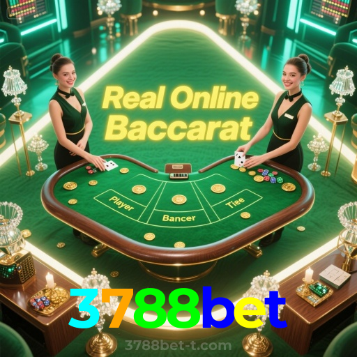 3788bet：Onde a diversão nunca para: apostas no futebol e jogos de cassino!