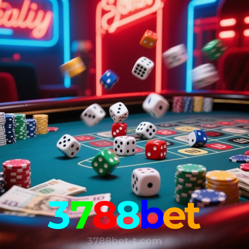 3788bet：Jogue poker, roleta e aposte ao vivo no futebol online para grandes vitórias!