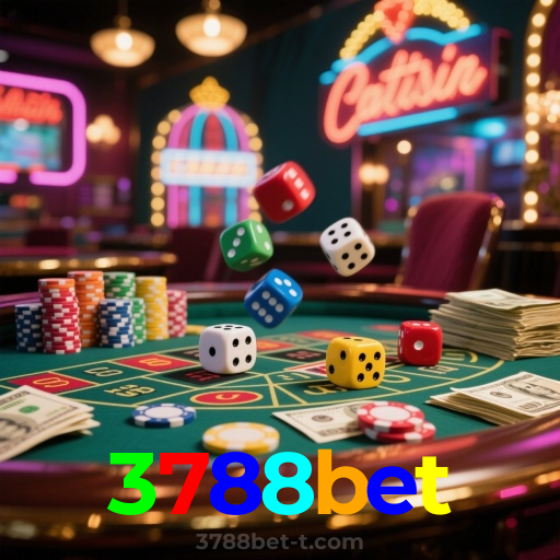 3788bet：Aposte no futebol online e sinta a emoção de marcar seu prêmio!
