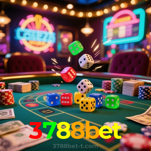 3788bet：O futebol online está na sua tela! Aposte agora e vença!