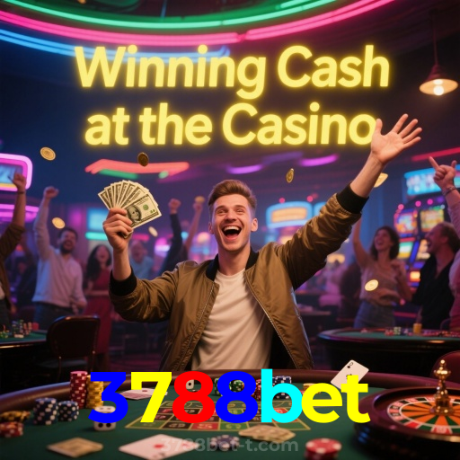 3788bet：Jogue slots, poker e aposte no futebol para prêmios incríveis!