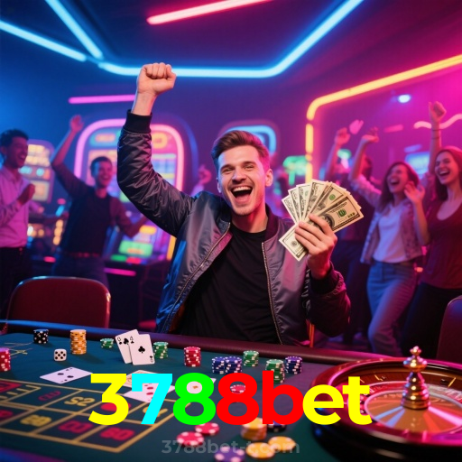 3788bet：Jogue futebol online e sinta a adrenalina das grandes vitórias!