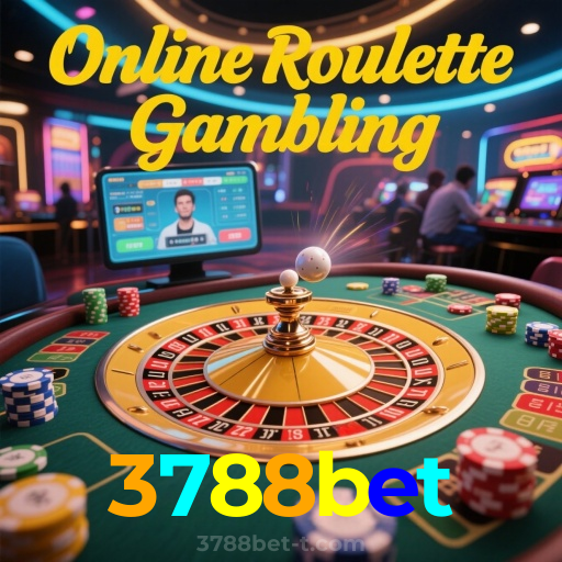 3788bet:Aposte no futebol online e experimente o que é vencer com emoção!
