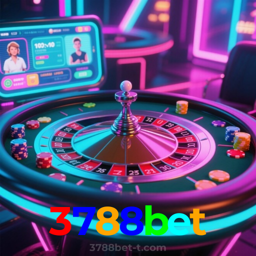 3788bet：Aposte no futebol e jogue as melhores slots para grandes vitórias!