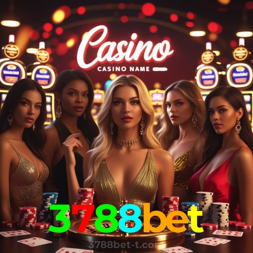 3788bet：Apostas no futebol e grandes vitórias em roleta e blackjack!